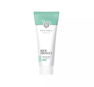 NEUTREA RICH PROTECT GESICHTSCREME 75ML