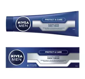 NIVEA DER SEIFESTÜCK MEER MINERALIEN