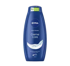 NIVEA MEN ENERGY DUSCHGEL 500 ML