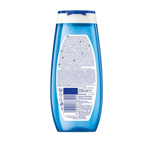 NIVEA MOOD DETOX DUSCHGEL LOTOSBLÜTE UND MEERESSALZ 250ML