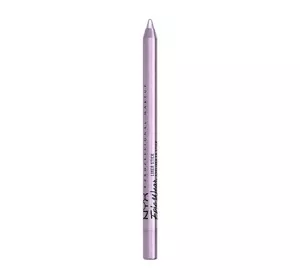 NYX PROFESSIONAL MAKEUP EPIC WEAR LINER STICK 14 PERIWINKLE POP 1,22G