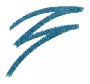 NYX PROFESSIONAL MAKEUP EPIC WEAR STICK LINER 11 TURQUOISE STORM 1,22G