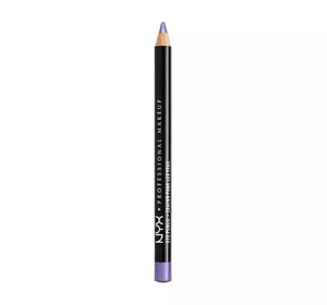 NYX PROFESSIONAL MAKEUP EYE AND EYEBROW PENCIL AUGENSTIFT 935 LAVENDER SHIMMER