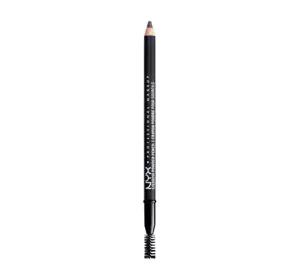 NYX PROFESSIONAL MAKEUP EYEBROW POWDER PENCIL AUGENBRAUENSTIFT 07 ESPRESSO 1,4G