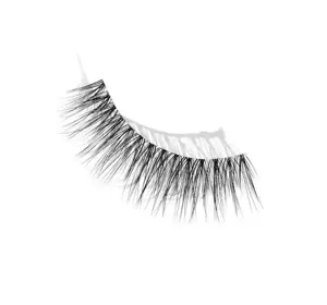 NYX PROFESSIONAL MAKEUP JUMBO LASH! WISPY FLUTTER KÜNSTLICHE WIMPERN