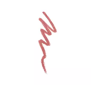 NYX PROFESSIONAL MAKEUP LINE LOUD LIP PENCIL LIPLINER 04 1,2G