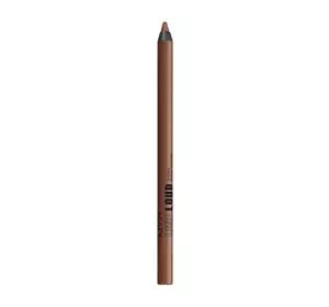 NYX PROFESSIONAL MAKEUP LINE LOUD LIP PENCIL LIPLINER 07 1,2G