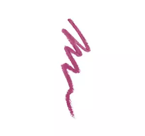 NYX PROFESSIONAL MAKEUP LINE LOUD LIP PENCIL LIPLINER 09 1,2G