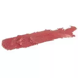 NYX PROFESSIONAL MAKEUP SOFT MATTE LIPPENSTIFT LIPPENBALSAM ANTWERP 05