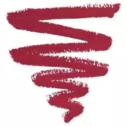 NYX PROFESSIONAL MAKEUP SUEDE LIP LINER KONTURENSTIFT 03 CHERRY SKIES 1G