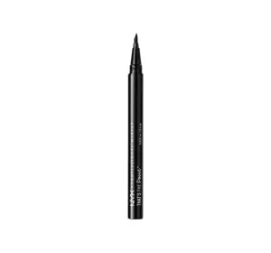 NYX PROFESSIONAL MAKEUP THAT S THE POINT EYELINER 06 1 ML