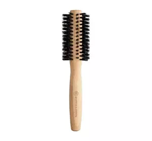 OLIVIA GARDEN BAMBOO TOUCH HAARBÜRSTE BLOWOUT BOAR 20MM