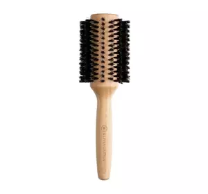 OLIVIA GARDEN BAMBOO TOUCH HAARBÜRSTE BLOWOUT BOAR 40MM