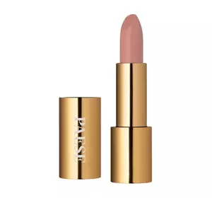 PAESE ARGAN LIPSTICK LIPPENSTIFT MIT ARGANÖL 17 4,3G