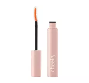 PAESE CHEEKY THE LIFT UP MASCARA WIMPERNTUSCHE 9ML