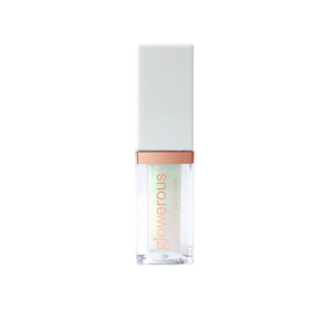 PAESE GLOWEROUS LIPGLOSS 03 SPARKLE 5ML