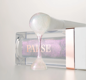 PAESE GLOWEROUS LIPGLOSS 03 SPARKLE 5ML