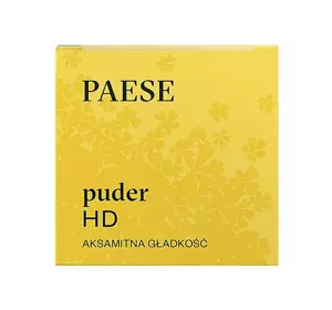 PAESE LOSES HD PUDER 5G