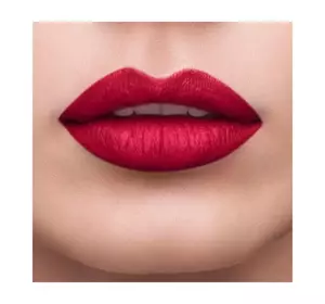 PAESE MATTOLOGIE LIPPENSTIFT 112 VINTAGE RED 4,3G