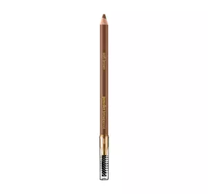 PAESE POWDER BROWPENCIL PUDER-AUGENBRAUENSTIFT SOFT BROWN 1,19G