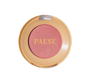 PAESE SELFGLOW BLUSH WANGENROUGE 03 ICON