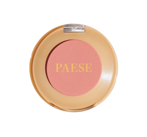 PAESE SELFGLOW BLUSH WANGENROUGE 05 CORAL