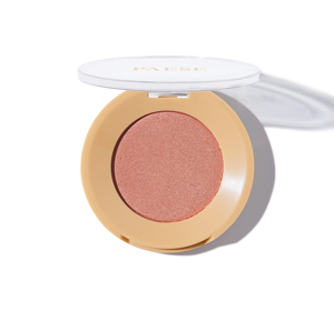 PAESE SELFGLOW BLUSH WANGENROUGE 06 SUNSET