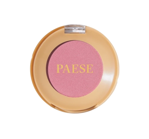 PAESE SELFGLOW BLUSH WANGENROUGE 07 PROMISE