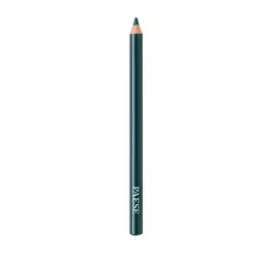 PAESE SOFT EYE PENCIL EYELINER 05 GREEN SEA 1,5G