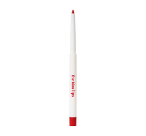 PAESE THE KISS LIPS LIPLINER 06 CLASSIC RED 0,3G