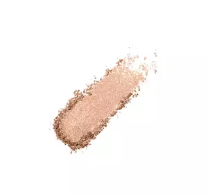 PASTEL PRO FASHION DAY LIGHT CREMIGER HIGHLIGHTER 11 SUNRISE 4,5G