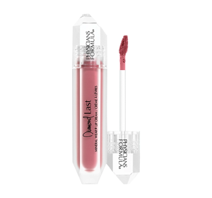 PHYSICIANS FORMULA MINERAL WEAR DIAMOND LAST LIPPENSTIFT MAJESTIC MAUVE 4,8ML