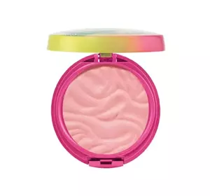 PHYSICIANS FORMULA MURUMURU BUTTER BLUSH ROUGE NATURAL GLOW 7,5G