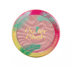 PHYSICIANS FORMULA MURUMURU BUTTER BLUSH ROUGE PLUM ROSE 7,5G