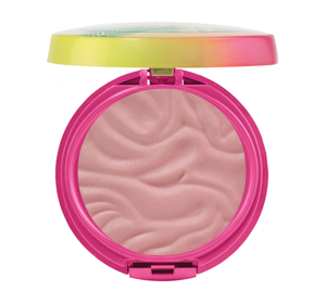 PHYSICIANS FORMULA MURUMURU BUTTER BLUSH ROUGE PLUM ROSE 7,5G