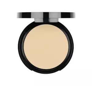 PIERRE RENE COMPACT POWDER SPF 25 GESICHTSPUDER 103 CLASSIC IVORY 8G