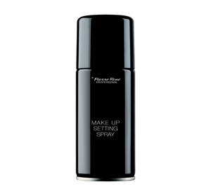 PIERRE RENE MAKE UP SETTING SPRAY 150ML