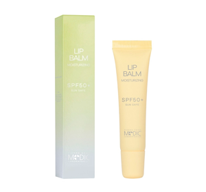 PIERRE RENE MEDIC LIP BALM SPF 50+ LIPPENBALSAM 15ML