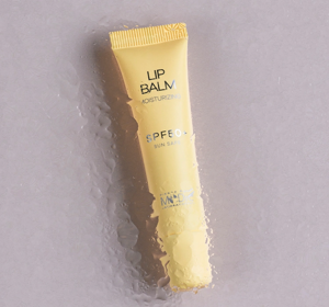 PIERRE RENE MEDIC LIP BALM SPF 50+ LIPPENBALSAM 15ML