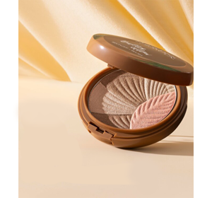 Physicians Formula Butter Glow Bronzer und Rouge im Kompakt 8,2g