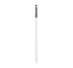 REFECTOCIL COSMETIC BRUSH HARD HENNAPINSEL