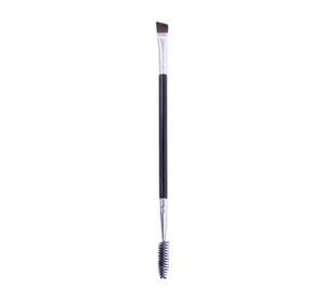 REFECTOCIL COSMETIC BRUSH HARD HENNAPINSEL