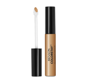 REVLON COLORSTAY CONCEALER ANTICERNES 006 DEEP 6,2ML