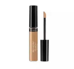 REVLON COLORSTAY CONCEALER ANTICERNES 006 DEEP 6,2ML