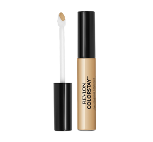 REVLON COLORSTAY CONCEALER ANTICERNES 03 LIGHT MEDIUM 6,2ML