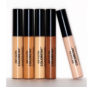 REVLON COLORSTAY CONCEALER ANTICERNES 03 LIGHT MEDIUM 6,2ML