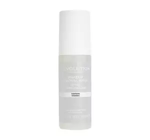 REVOLUTION SKINCARE MAKEUP REMOVAL SPRAY 100ML