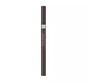 RIMMEL BROW THIS WAY AUGENBRAUENSTIFT 003 DARK BROWN