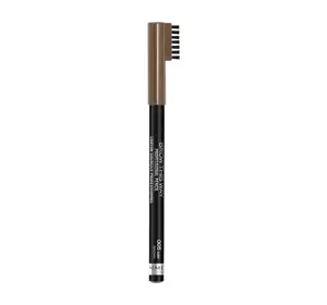 RIMMEL BROW THIS WAY AUGENBRAUENSTIFT 005 ASH BROWN 1,4G