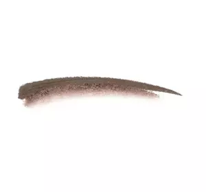 RIMMEL BROW THIS WAY BRAUENSET 002 MEDIUM BROWN 1,1G